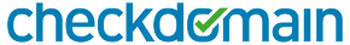 www.checkdomain.de/?utm_source=checkdomain&utm_medium=standby&utm_campaign=www.clever-ai-bot.com